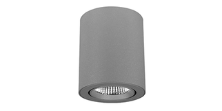 Anbaudownlights bei GFM Elektrotechnik in Groß-Zimmern