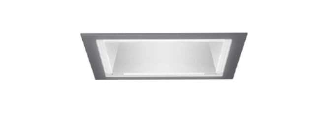 Flixx Square bei GFM Elektrotechnik in Groß-Zimmern