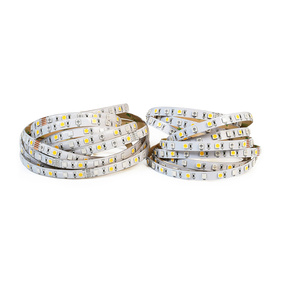LED Stripes Standard bei GFM Elektrotechnik in Groß-Zimmern