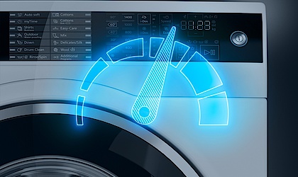 varioSpeed bei GFM Elektrotechnik in Groß-Zimmern