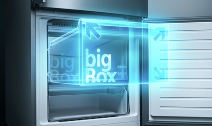 bigBox bei GFM Elektrotechnik in Groß-Zimmern