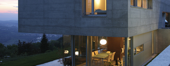Design orientiere Produkte bei GFM Elektrotechnik in Groß-Zimmern