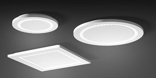 Hemis - slim & spacig bei GFM Elektrotechnik in Groß-Zimmern