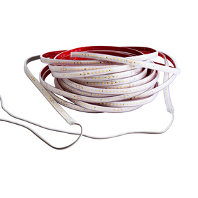 LED Stripes ab IP44 bei GFM Elektrotechnik in Groß-Zimmern