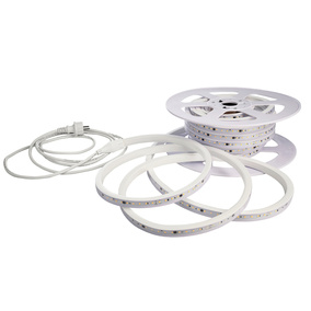 LED Stripes 230V bei GFM Elektrotechnik in Groß-Zimmern