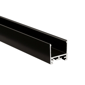 LED-Profile bei GFM Elektrotechnik in Groß-Zimmern