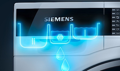 i-Dos bei GFM Elektrotechnik in Groß-Zimmern