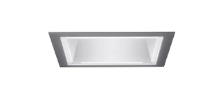 Einbaudownlights bei GFM Elektrotechnik in Groß-Zimmern