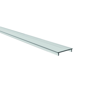 LED-Profil­abdeckungen bei GFM Elektrotechnik in Groß-Zimmern