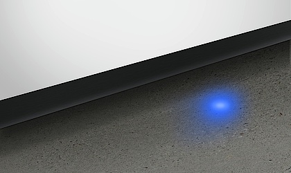 infoLight bei GFM Elektrotechnik in Groß-Zimmern
