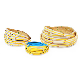 LED Stripes COB bei GFM Elektrotechnik in Groß-Zimmern