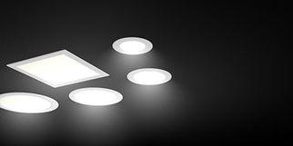 TOLEDO FLAT bei GFM Elektrotechnik in Groß-Zimmern