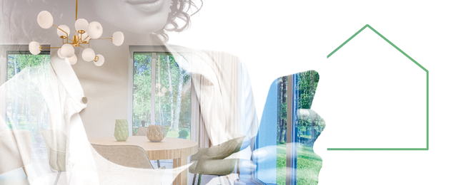 Smart Green Home bei GFM Elektrotechnik in Groß-Zimmern
