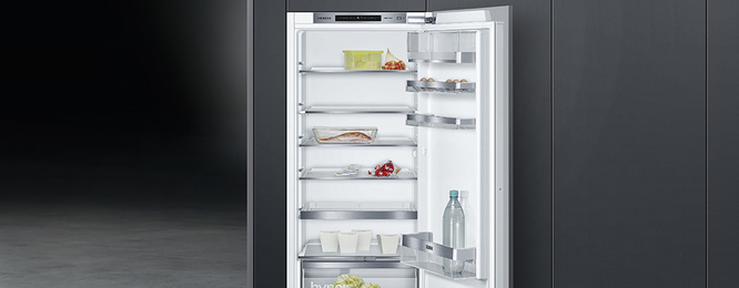 Kühlschränke bei GFM Elektrotechnik in Groß-Zimmern