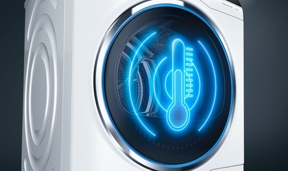 autoDry-Funktion bei GFM Elektrotechnik in Groß-Zimmern