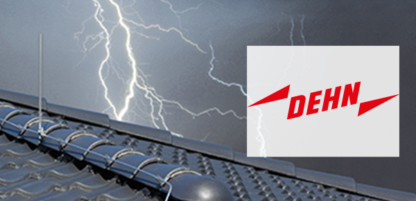Dehn bei GFM Elektrotechnik in Groß-Zimmern